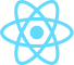 React rich text editor React rich text editor